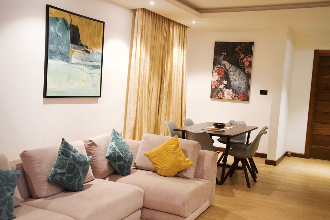 gallery1
