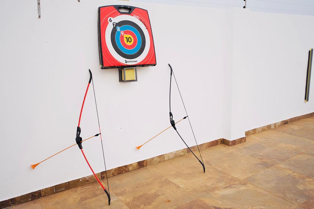 gallery1