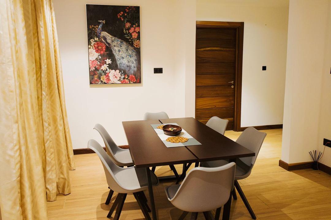 gallery1
